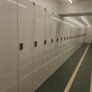 골프의 발견 여의도점 이미지