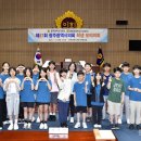 풍영초등학교 이미지