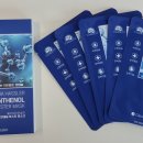 올리비아하슬러 이미지