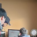 태영목장2 이미지