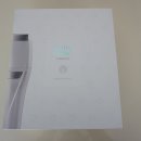 영메디텍 이미지