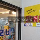 뚱보네 집 이미지