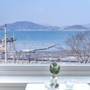 푸른파도펜션 이미지