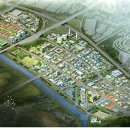 산업단지로R 이미지