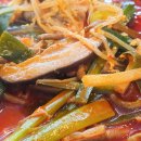 룽타우객잔 이미지