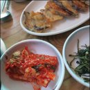 의림지솔밭가든 이미지