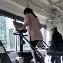 팀에이치짐 부천역점 이미지