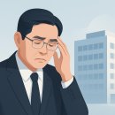 주식회사 놀부자동차 엘파인더 이슈