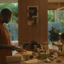 (주)유지엠씨 이미지