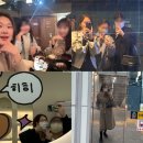 소원애드