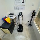 트랜스핏짐 이미지