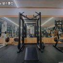 21 테크노 헬스클럽 이미지