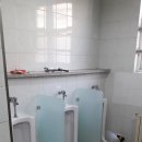 개신초교 이미지