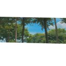 유앤미공인중개사사무소 이미지