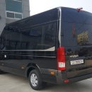 백제대로 이미지