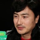 올바른스포츠 - 제주시 남조로 1845-2 | 올바른스포츠