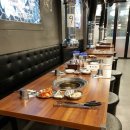 신마포갈비