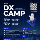이에스지 테크 네이버블로그