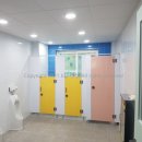 원주유치원 이미지