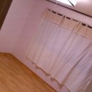 만수1동-8 이미지