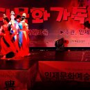 만해 Daum카페