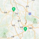 야은로5길-1 이미지