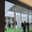 더현대 이미스(Emis) 캡모자 빈티지컬러 크림컬러 내돈내산 추천 후기
