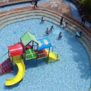 해수워터피아 이미지