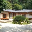 한미장여관 네이버블로그
