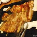 예촌오리랑돼지랑 이미지