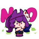 스카이북카페