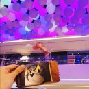 Tom and Jerry | 톰과 제리 (Tom And Jerry) 영화 후기-오리지널 티켓