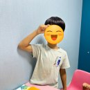 샘앤플레이스학원