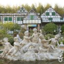 해오름게스트하우스 이미지