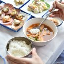 천지연횟집 이미지