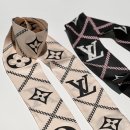 방도로L 이미지