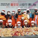 한성에프아이 - 강남구 삼성로 524 | 한성에프아이