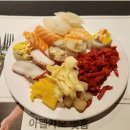 잠실의 제2전성기를 만들어줄 송파구 신천동 임장여행기 (재건축)