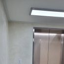 부산진지역자활센터