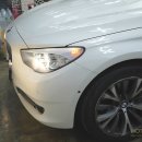 사각지카 이미지