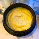 새벽꼬꼬 닭 땡기는 날 | 원주 닭발 맛집 무실동 꼬꼬신닭발 가성비 세트 메뉴 후기