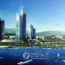 제주M리조트 이미지