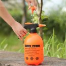 오렌지손세차 이미지