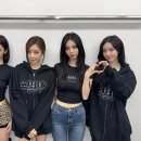E.Sports 아레나 PC 이미지