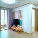 정현펜션 이미지