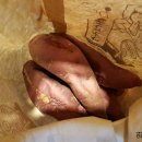 이촌종합시장 이미지