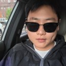 안경플러스 | 당감 안경 당감동 으뜸플러스안경 선글라스 할인 가격 후기