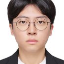 양재고등학교 이미지