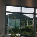 온더선셋 이미지