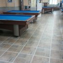 쫑생쫑사당구장 이미지